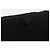 CHANEL Wild Stitch Chain Shoulder Bag Suede Black Gold CC - vista 3
