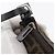 FENDI Zucca Canvas Accessory Pouch Brown Black - vista 10