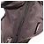 FENDI Zucca Canvas Accessory Pouch Brown Black - vista 11