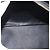 Céline CELINE Macadam Canvas Hand Bag PVC Leather Black Gold - vista 11