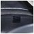 Céline CELINE Macadam Canvas Hand Bag PVC Leather Black Gold - vista 18