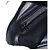 Céline CELINE Macadam Canvas Hand Bag PVC Leather Black Gold - vista 21