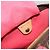 LOUIS VUITTON Monogram La Mage Speedy 30 Hand Bag M41527 LV - vista 11