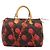 LOUIS VUITTON Monogram La Mage Speedy 30 Hand Bag M41527 LV - vista 13