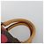 LOUIS VUITTON Monogram La Mage Speedy 30 Hand Bag M41527 LV - vista 14