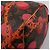 LOUIS VUITTON Monogram La Mage Speedy 30 Hand Bag M41527 LV - vista 15