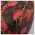 LOUIS VUITTON Monogram La Mage Speedy 30 Hand Bag M41527 LV - vista 17