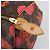 LOUIS VUITTON Monogram La Mage Speedy 30 Hand Bag M41527 LV - vista 18