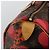 LOUIS VUITTON Monogram La Mage Speedy 30 Hand Bag M41527 LV - vista 20
