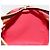 LOUIS VUITTON Monogram La Mage Speedy 30 Hand Bag M41527 LV - vista 22