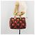 LOUIS VUITTON Monogram La Mage Speedy 30 Hand Bag M41527 LV - vista 24
