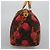 LOUIS VUITTON Monogram La Mage Speedy 30 Hand Bag M41527 LV - vista 4