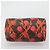LOUIS VUITTON Monogram La Mage Speedy 30 Hand Bag M41527 LV - vista 5