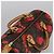 LOUIS VUITTON Monogram La Mage Speedy 30 Hand Bag M41527 LV - vista 6