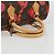 LOUIS VUITTON Monogram La Mage Speedy 30 Hand Bag M41527 LV - vista 7
