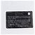 CHANEL Chain Wallet Shoulder Bag Leather Silver CC - vista 11