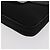 PRADA Chain Shoulder Bag Nylon Black Silver - vista 14