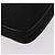 PRADA Chain Shoulder Bag Nylon Black Silver - vista 15