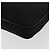 PRADA Chain Shoulder Bag Nylon Black Silver - vista 16