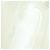 CHANEL Triple Coco Backpack Caviar Skin White Gold CC - vista 11