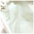 CHANEL Triple Coco Backpack Caviar Skin White Gold CC - vista 21