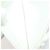 CHANEL Triple Coco Backpack Caviar Skin White Gold CC - vista 25