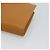 CHANEL Compact Wallet Caviar Skin Brown Gold CC - vista 15
