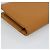 CHANEL Compact Wallet Caviar Skin Brown Gold CC - vista 16