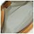 GUCCI Micro GG Supreme Disney Backpack PVC Beige Gold 552884 - vista 11