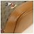 GUCCI Micro GG Supreme Disney Backpack PVC Beige Gold 552884 - vista 15