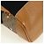 GUCCI Micro GG Supreme Disney Backpack PVC Beige Gold 552884 - vista 17