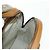GUCCI Micro GG Supreme Disney Backpack PVC Beige Gold 552884 - vista 23