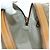 GUCCI Micro GG Supreme Disney Backpack PVC Beige Gold 552884 - vista 24