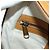 GUCCI Micro GG Supreme Disney Backpack PVC Beige Gold 552884 - vista 25