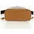 GUCCI Micro GG Supreme Disney Backpack PVC Beige Gold 552884 - vista 5