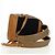 GUCCI Micro GG Supreme Disney Backpack PVC Beige Gold 552884 - vista 9