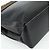 LOEWE Velazquez Hand Bag Leather Black Gold - vista 16