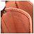 LOUIS VUITTON Monogram Cartouchiere GM Shoulder Bag M51252 LV - vista 11