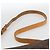 LOUIS VUITTON Monogram Cartouchiere GM Shoulder Bag M51252 LV - vista 14