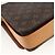 LOUIS VUITTON Monogram Cartouchiere GM Shoulder Bag M51252 LV - vista 17