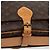 LOUIS VUITTON Monogram Cartouchiere GM Shoulder Bag M51252 LV - vista 18