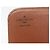 LOUIS VUITTON Monogram Cartouchiere GM Shoulder Bag M51252 LV - vista 20