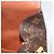 LOUIS VUITTON Monogram Cartouchiere GM Shoulder Bag M51252 LV - vista 21