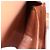 LOUIS VUITTON Monogram Cartouchiere GM Shoulder Bag M51252 LV - vista 22