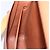LOUIS VUITTON Monogram Cartouchiere GM Shoulder Bag M51252 LV - vista 23