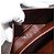 LOUIS VUITTON Monogram Cartouchiere GM Shoulder Bag M51252 LV - vista 24