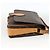 LOUIS VUITTON Monogram Cartouchiere GM Shoulder Bag M51252 LV - vista 4