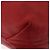 SAINT LAURENT Teddy Small Shoulder Bag Leather Red Silver - vista 10