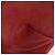 SAINT LAURENT Teddy Small Shoulder Bag Leather Red Silver - vista 16