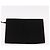 SAINT LAURENT Teddy Small Shoulder Bag Leather Red Silver - vista 23
